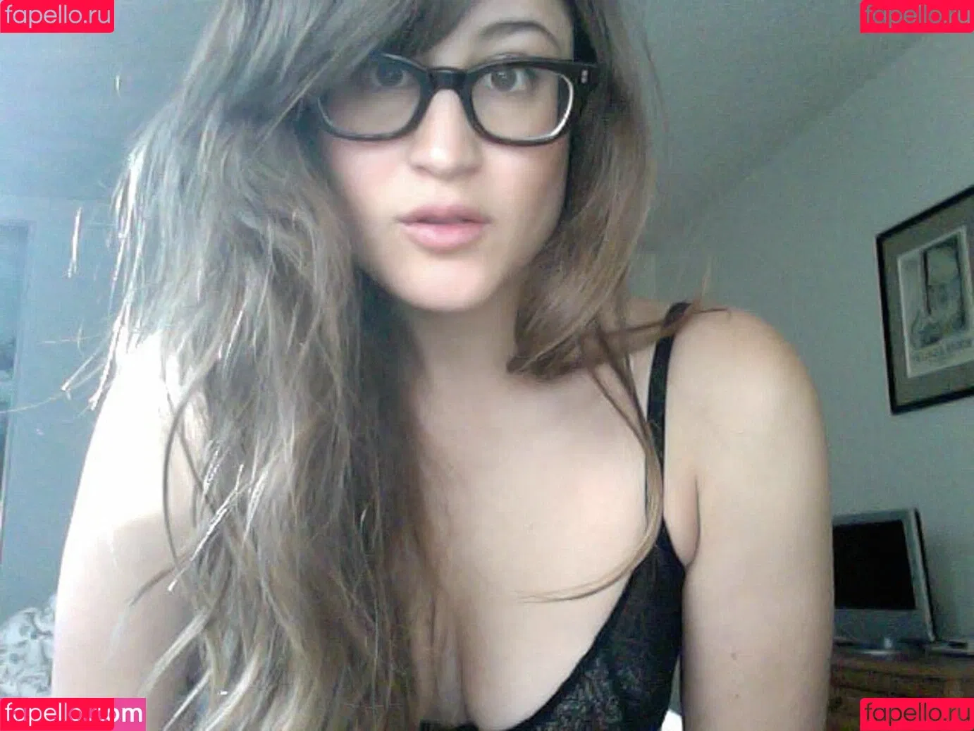 MIMP Onlyfans Photo Gallery 