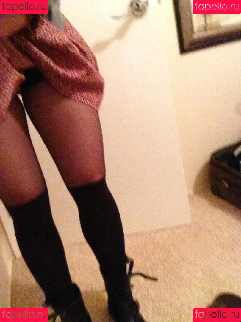 MIMP Onlyfans Photo Gallery 