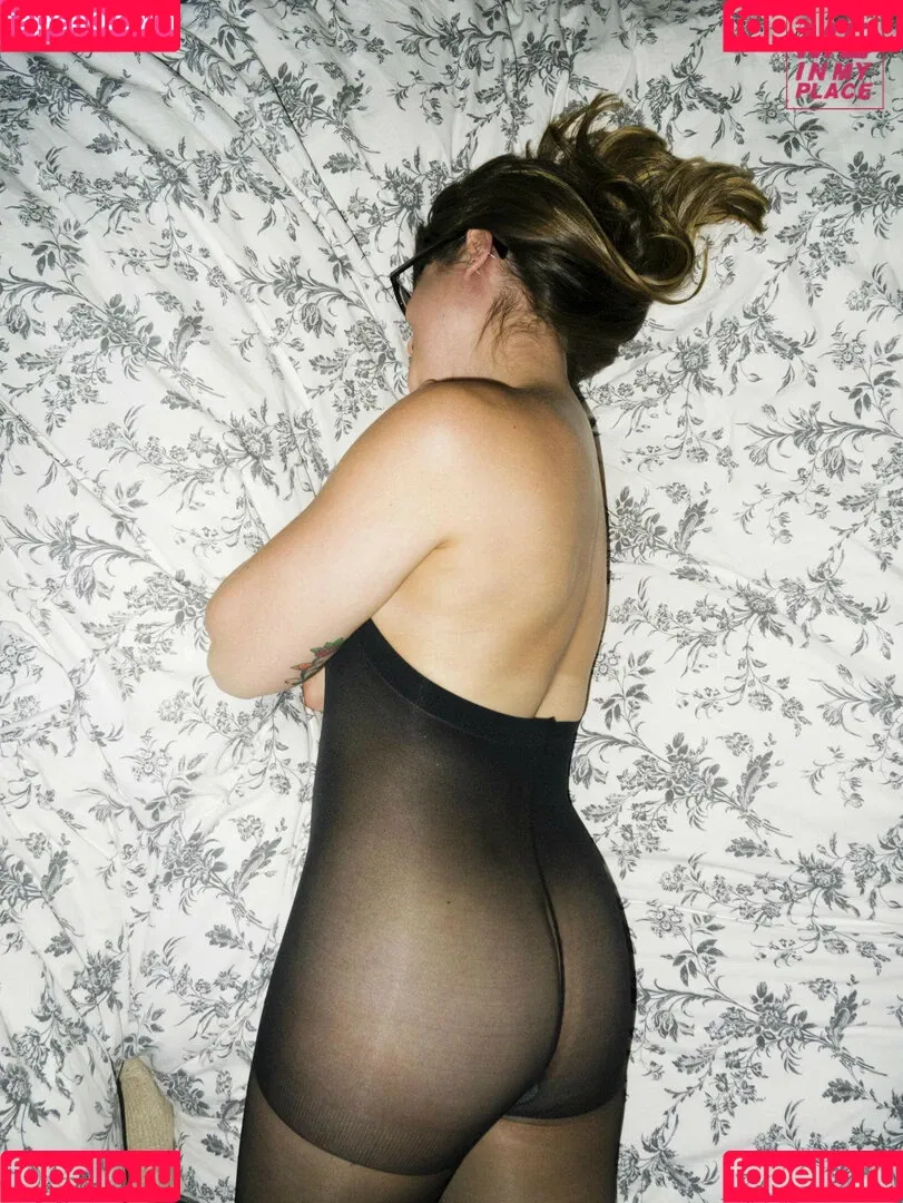 MIMP Onlyfans Photo Gallery 
