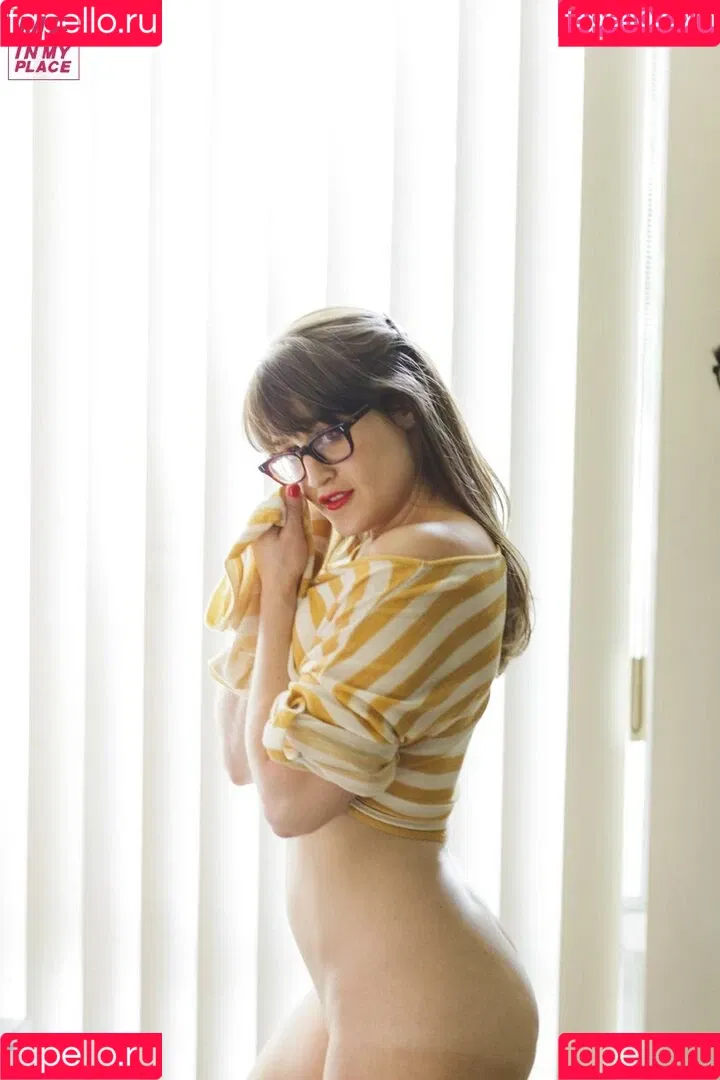 MIMP Onlyfans Photo Gallery 