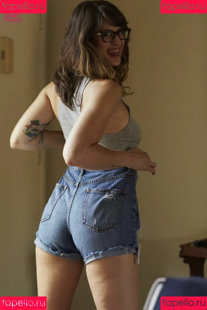 MIMP Onlyfans Photo Gallery 