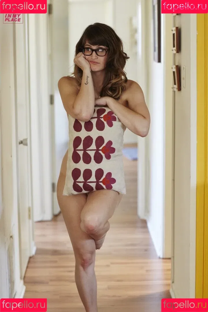 MIMP Onlyfans Photo Gallery 