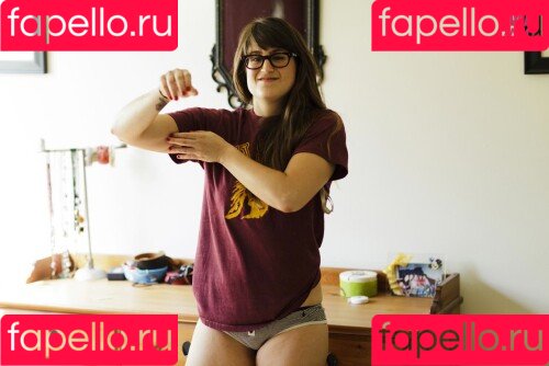 MIMP Nude Onlyfans Photo 440