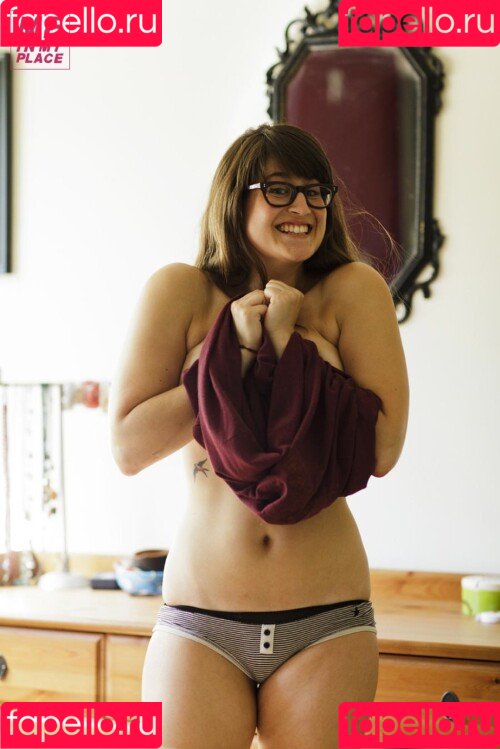 MIMP Nude Onlyfans Photo 411