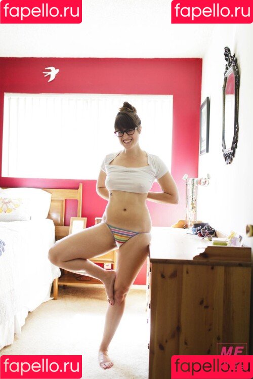 MIMP Nude Onlyfans Photo 369