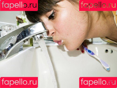 MIMP Onlyfans Photo Gallery 