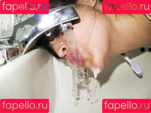 MIMP Onlyfans Photo Gallery 