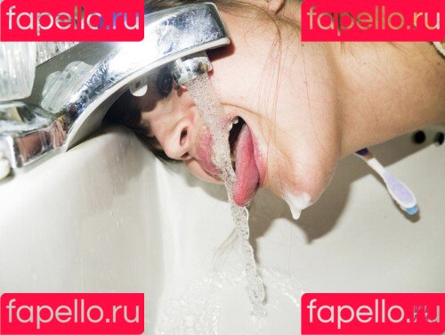 MIMP Onlyfans Photo Gallery 