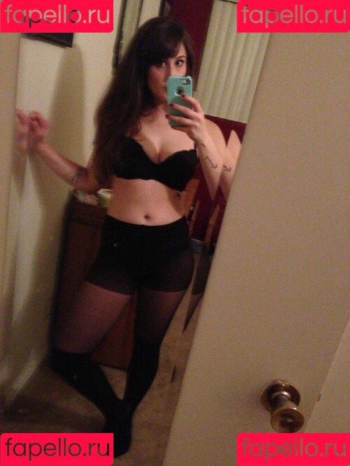 MIMP Onlyfans Photo Gallery 