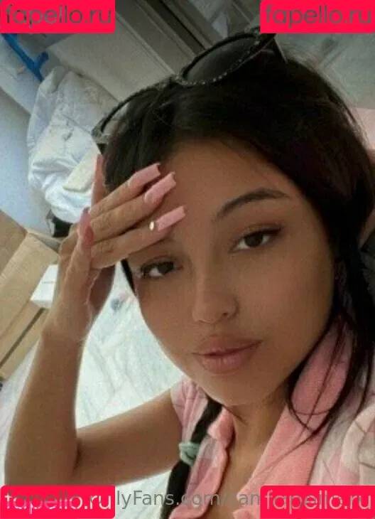 camilapalmerx Onlyfans Photo Gallery 