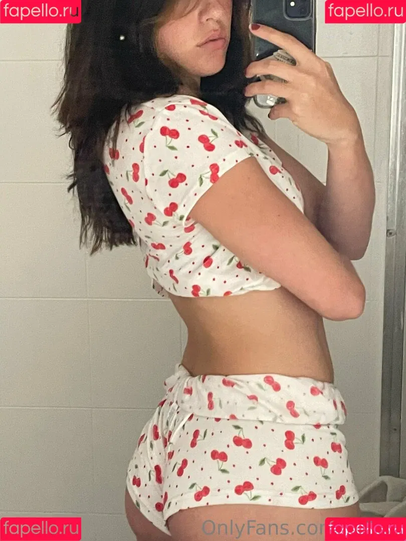 Cielo Onlyfans Photo Gallery 