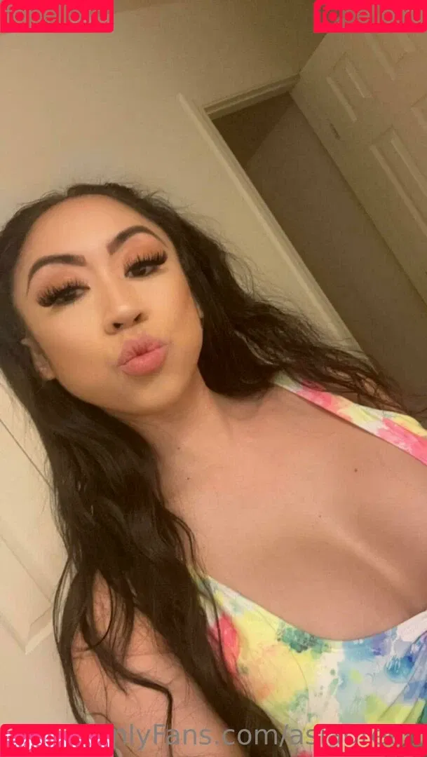 angelroselle Onlyfans Photo Gallery 