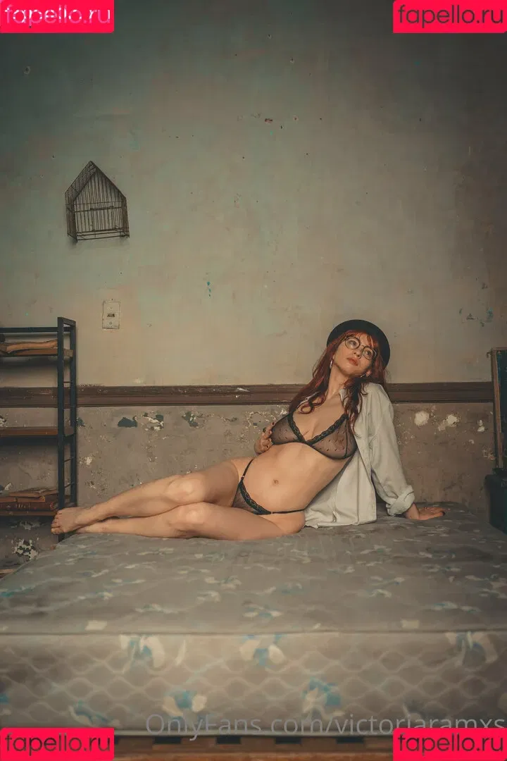 emilyforyouuu Onlyfans Photo Gallery 
