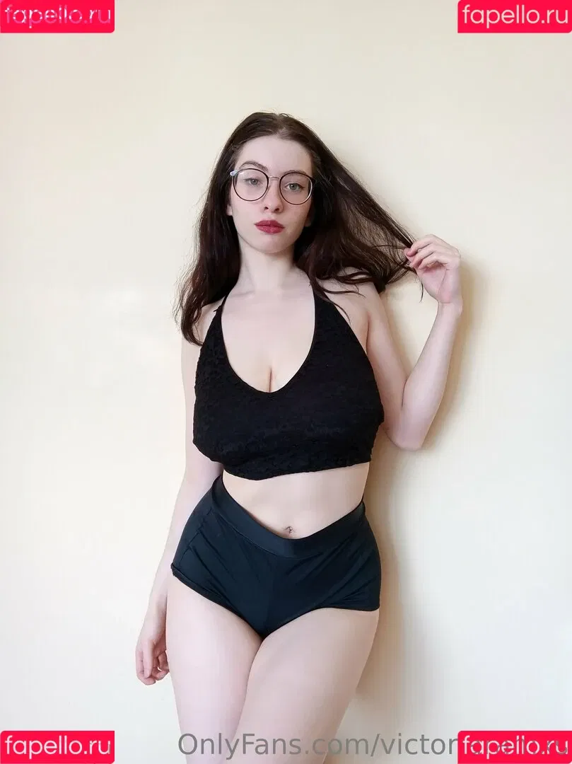 emilyforyouuu Onlyfans Photo Gallery 