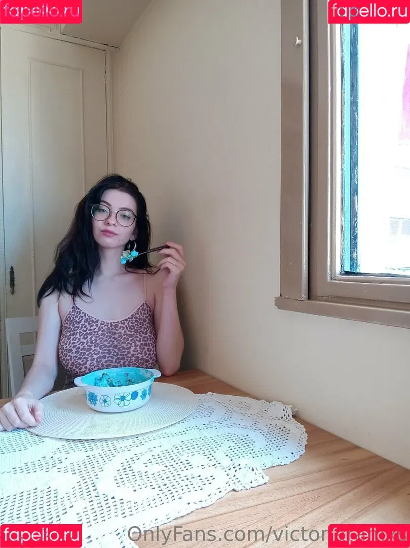 emilyforyouuu Onlyfans Photo Gallery 
