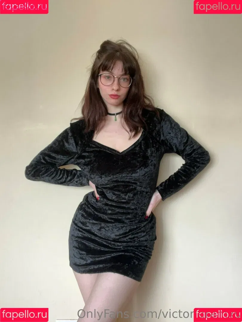 emilyforyouuu Onlyfans Photo Gallery 