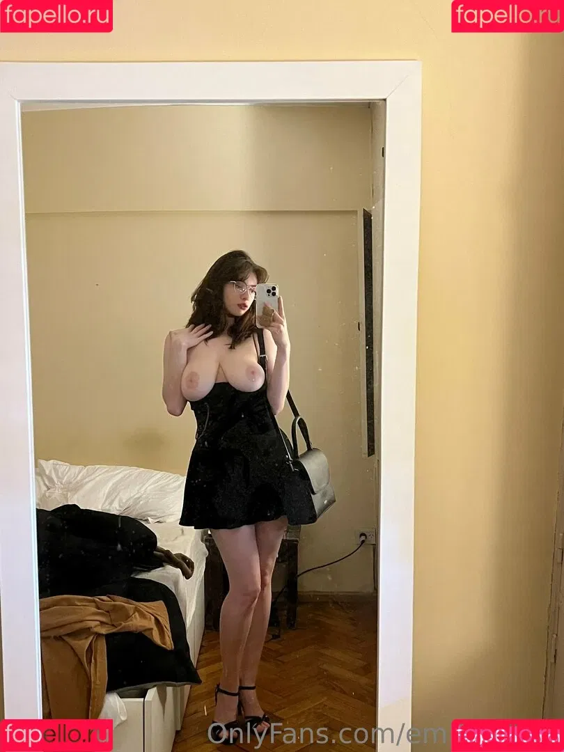 emilyforyouuu Onlyfans Photo Gallery 