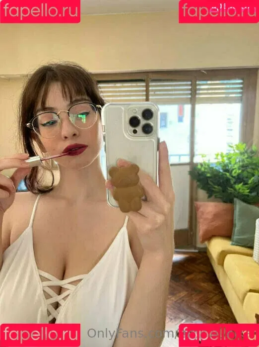 emilyforyouuu Onlyfans Photo Gallery 