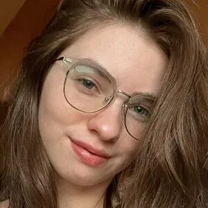 emilyforyouuu Onlyfans Photo Gallery 