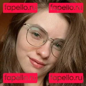 emilyforyouuu Onlyfans Photo Gallery 