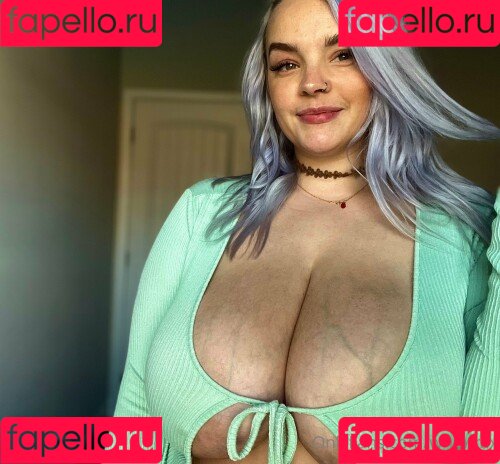 emilyforyouuu Onlyfans Photo Gallery 