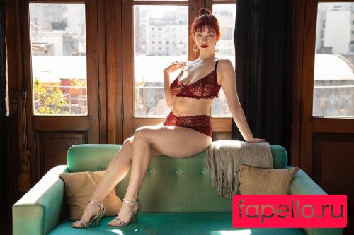 emilyforyouuu Nude Onlyfans Photo 45