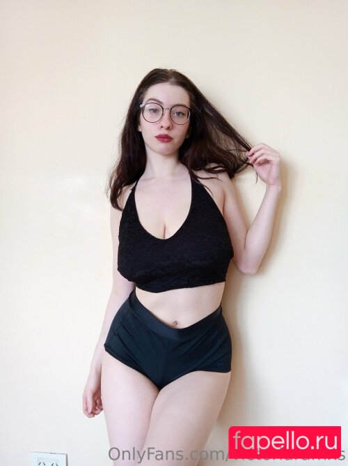 emilyforyouuu Onlyfans Photo Gallery 