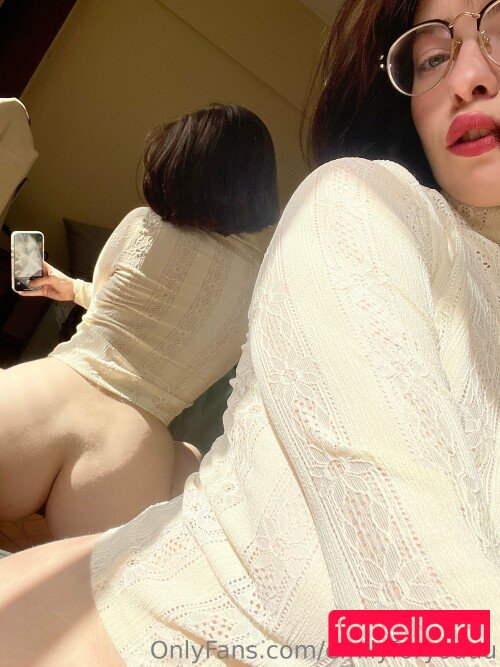 emilyforyouuu Onlyfans Photo Gallery 