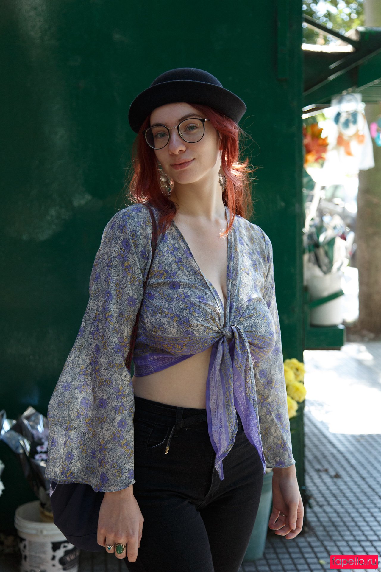 emilyforyouuu Onlyfans Photo Gallery 