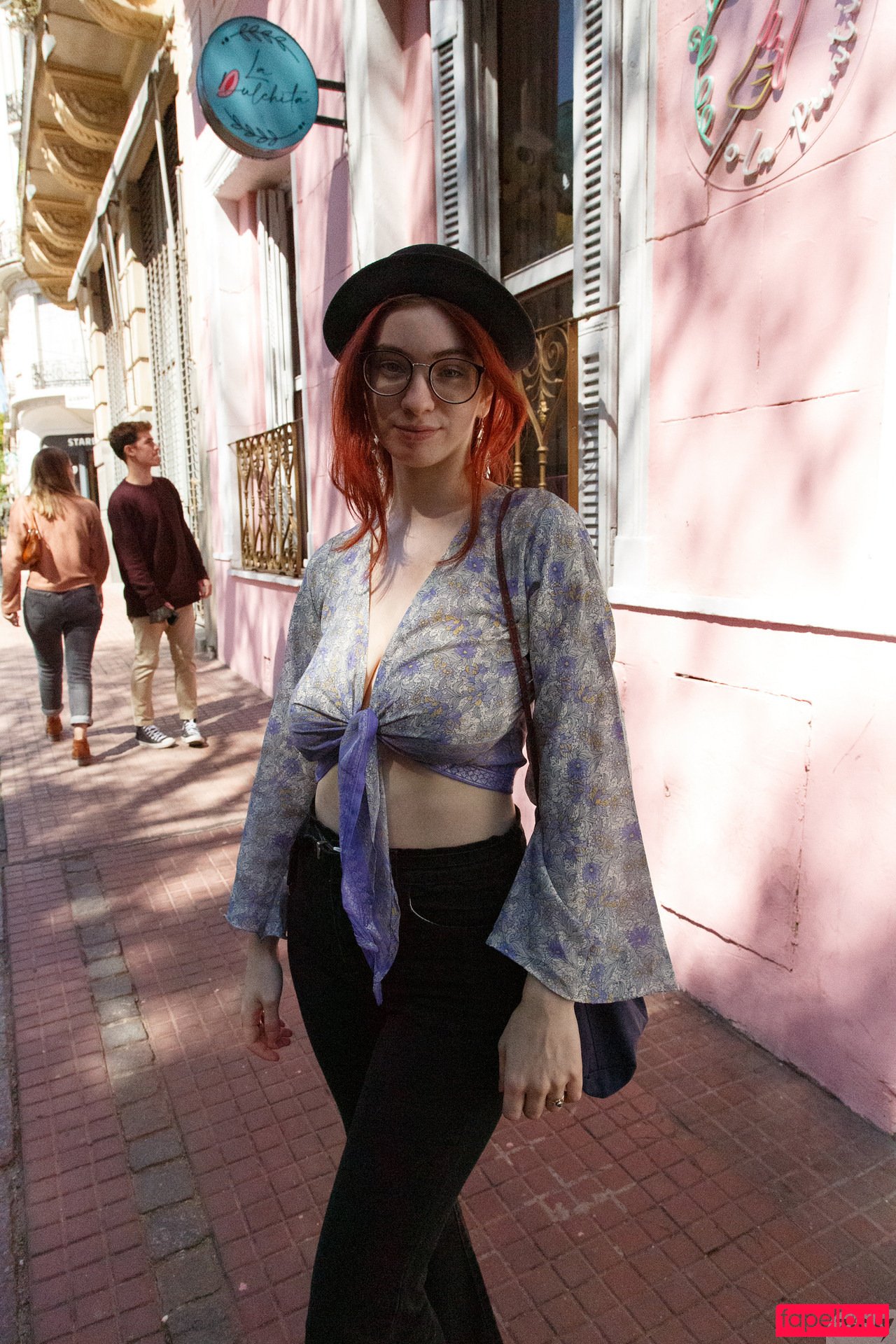 emilyforyouuu Onlyfans Photo Gallery 