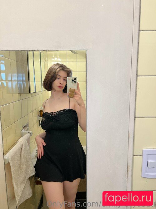 emilyforyouuu Onlyfans Photo Gallery 