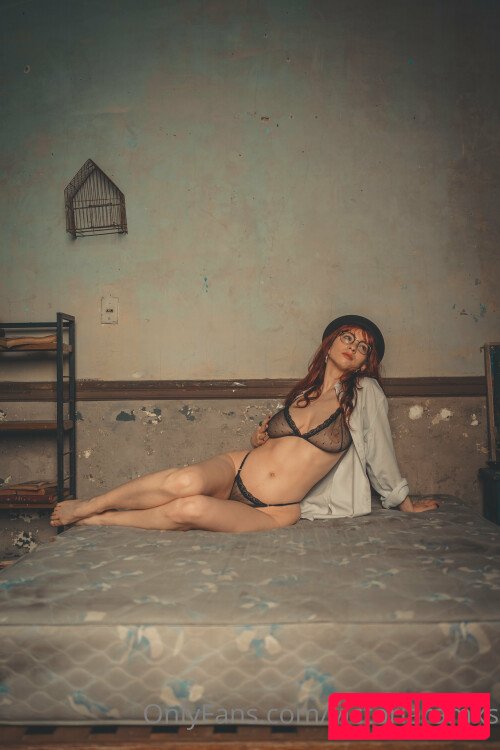 emilyforyouuu Onlyfans Photo Gallery 