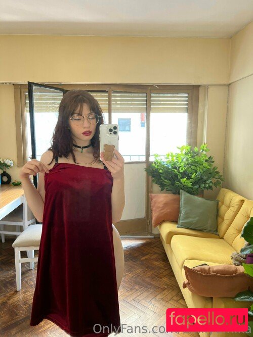 emilyforyouuu Onlyfans Photo Gallery 