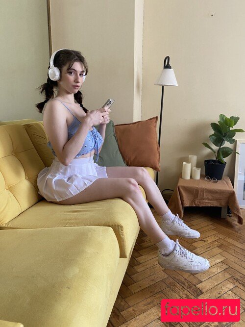 emilyforyouuu Onlyfans Photo Gallery 