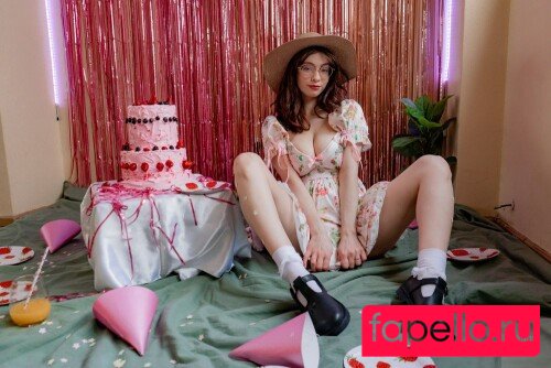 emilyforyouuu Onlyfans Photo Gallery 