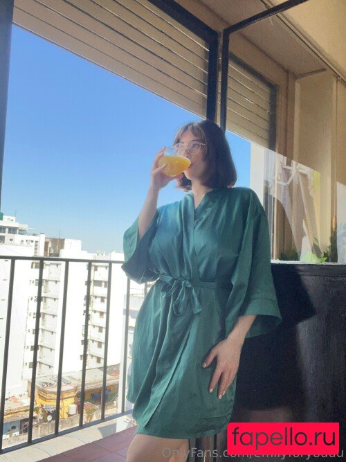 emilyforyouuu Onlyfans Photo Gallery 