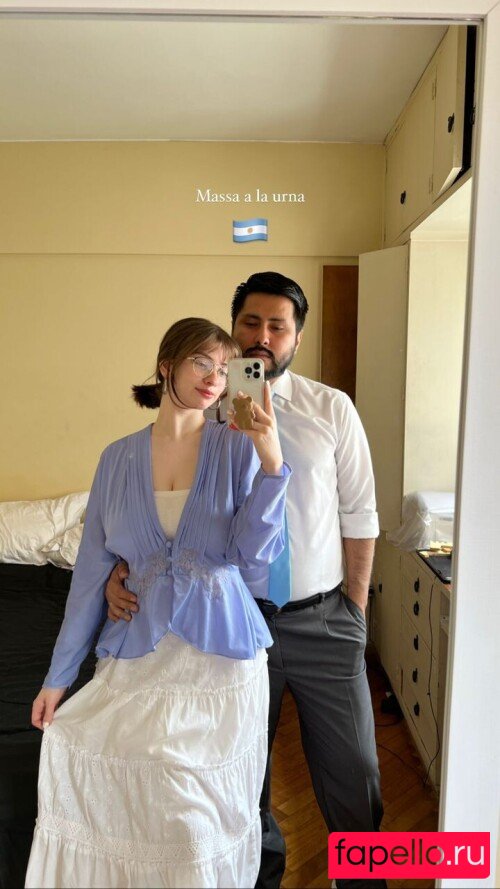 emilyforyouuu Onlyfans Photo Gallery 