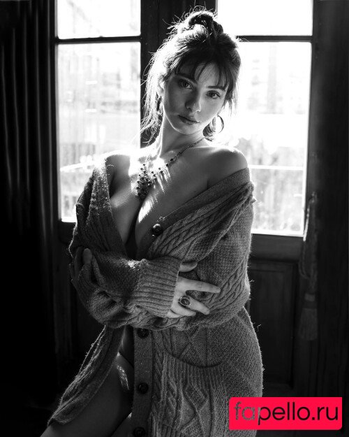 emilyforyouuu Onlyfans Photo Gallery 