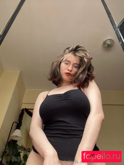 emilyforyouuu Onlyfans Photo Gallery 
