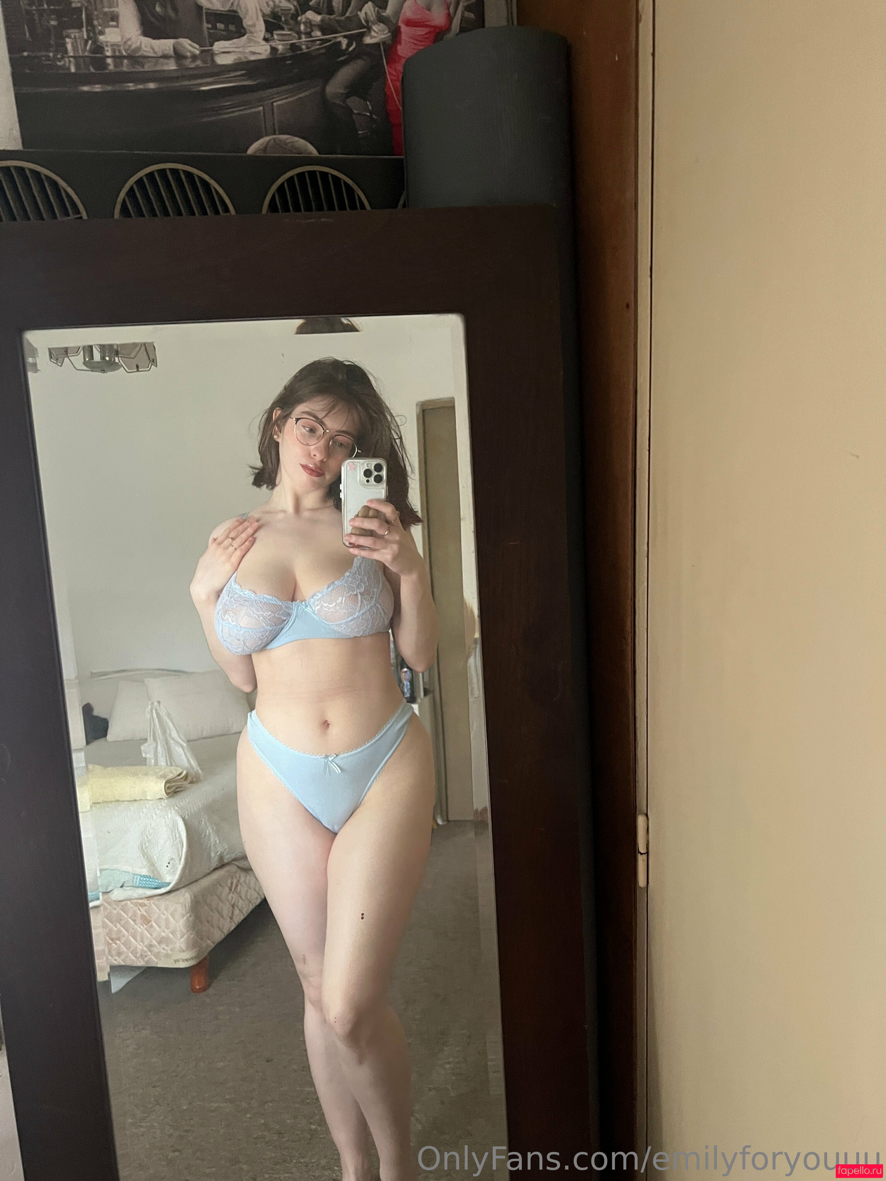 emilyforyouuu Onlyfans Photo Gallery 