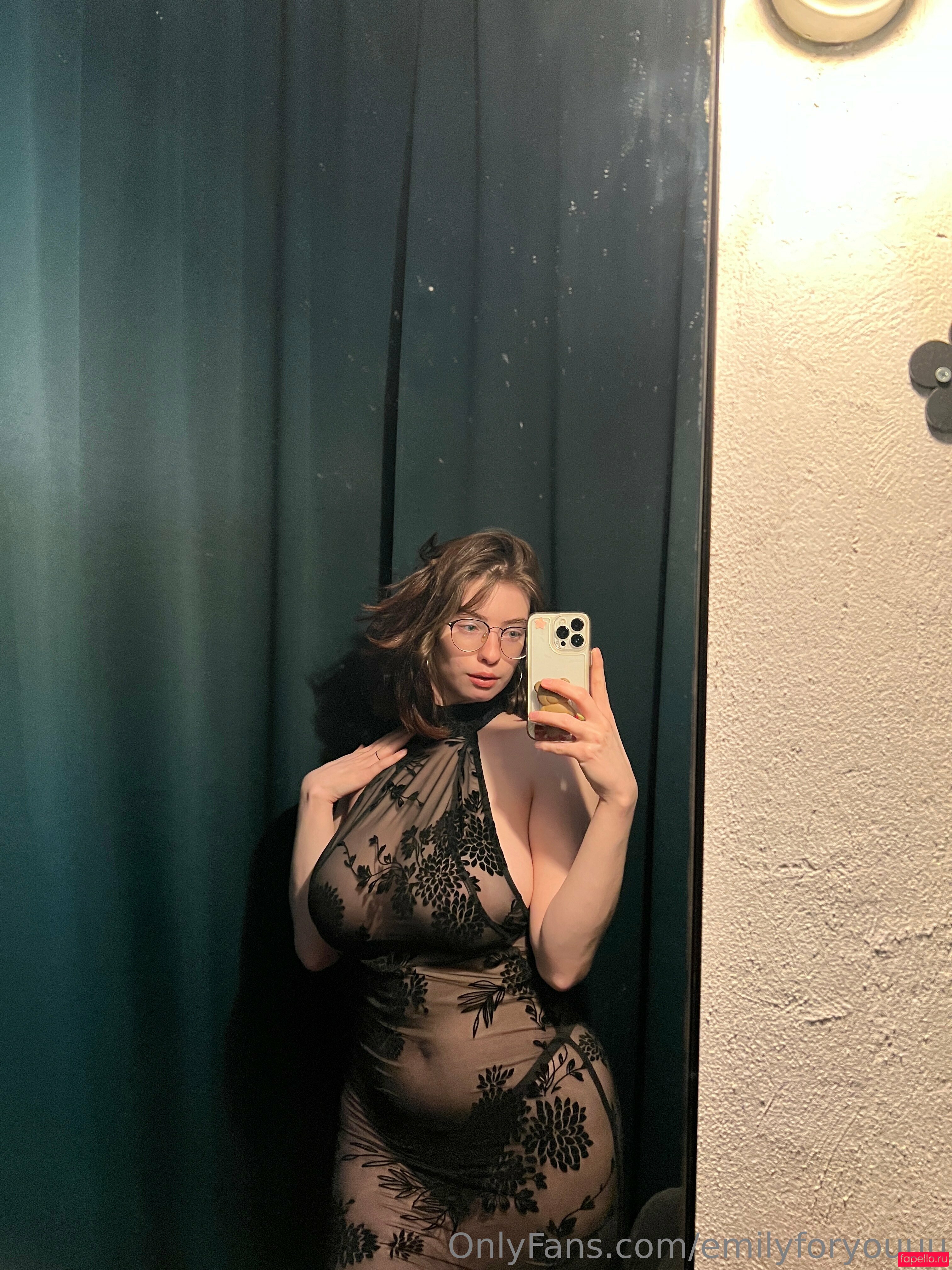 emilyforyouuu Onlyfans Photo Gallery 