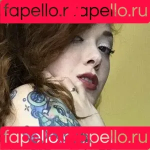 maudfrainklen Onlyfans Photo Gallery 