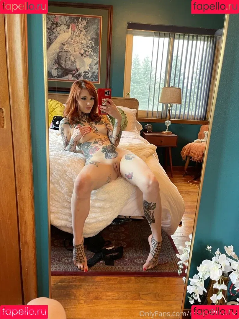 maudfrainklen Onlyfans Photo Gallery 