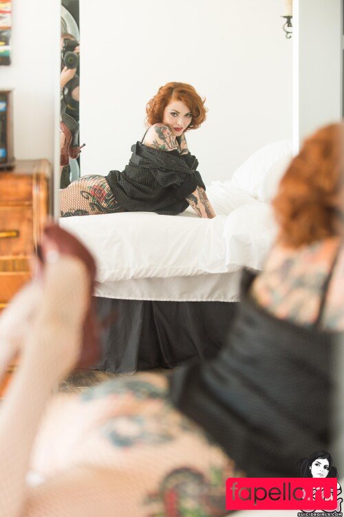 maudfrainklen Onlyfans Photo Gallery 