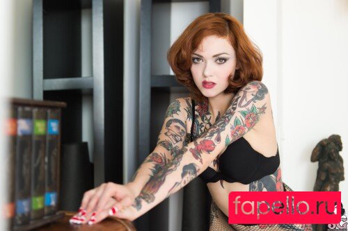 maudfrainklen Onlyfans Photo Gallery 