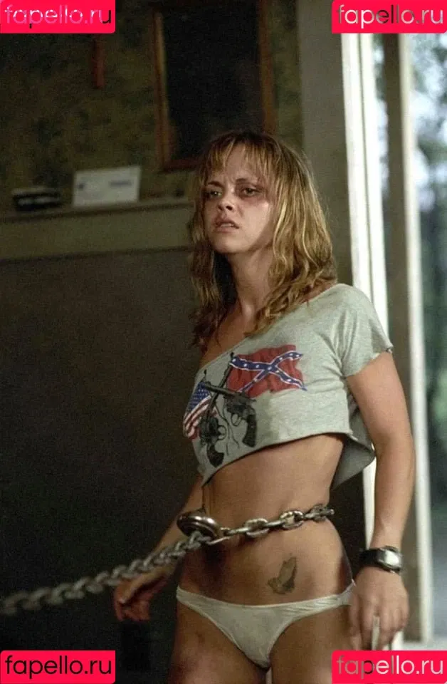 Christina Ricci Onlyfans Photo Gallery 