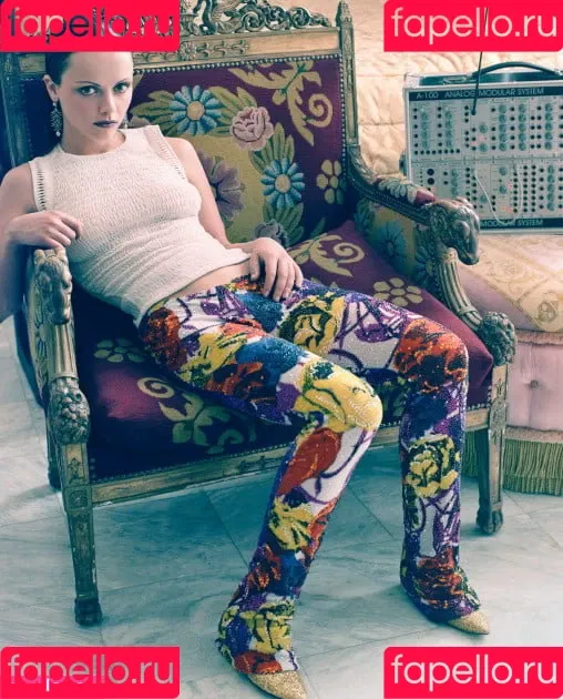 Christina Ricci Onlyfans Photo Gallery 
