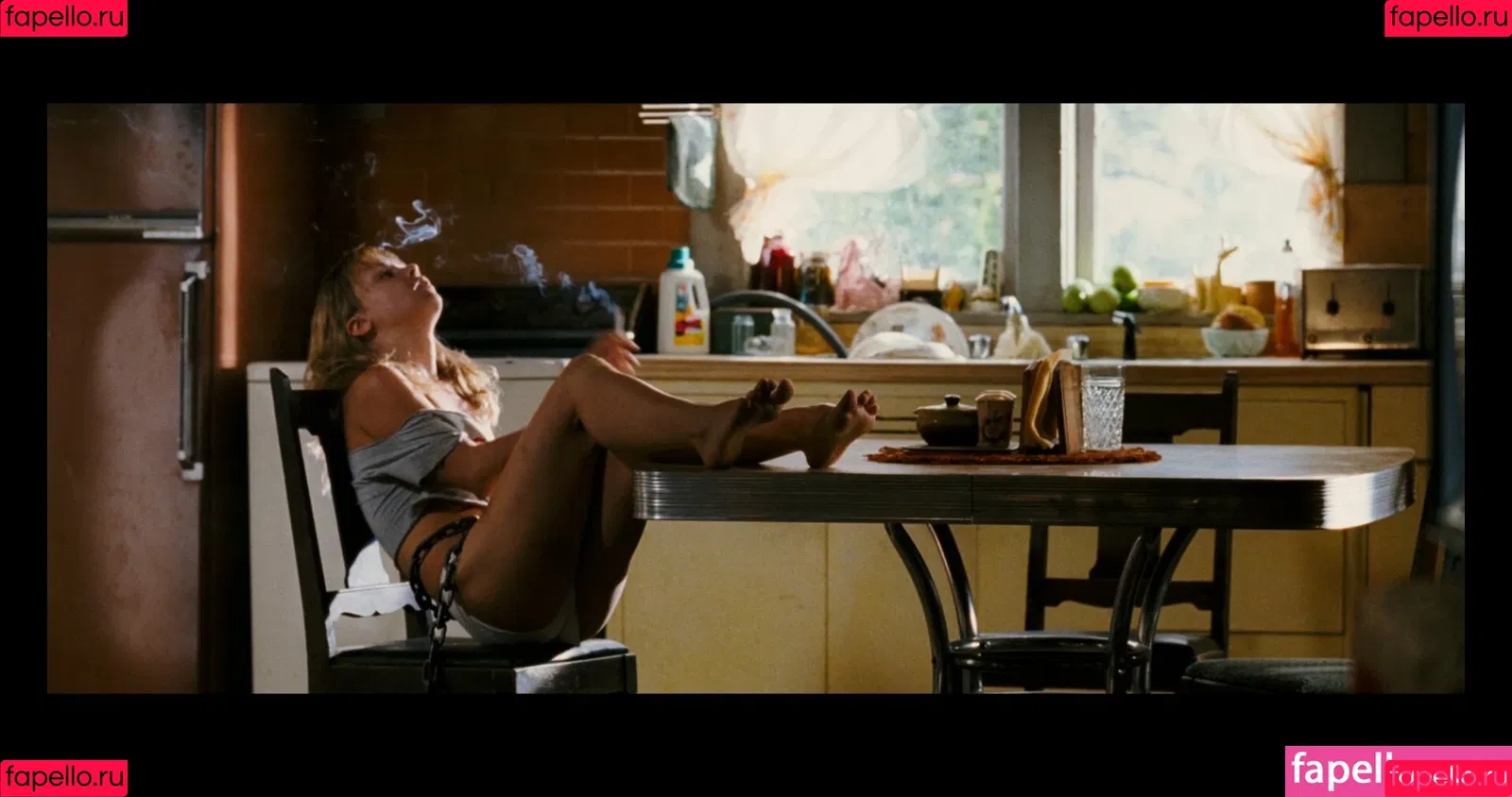 Christina Ricci Onlyfans Photo Gallery 