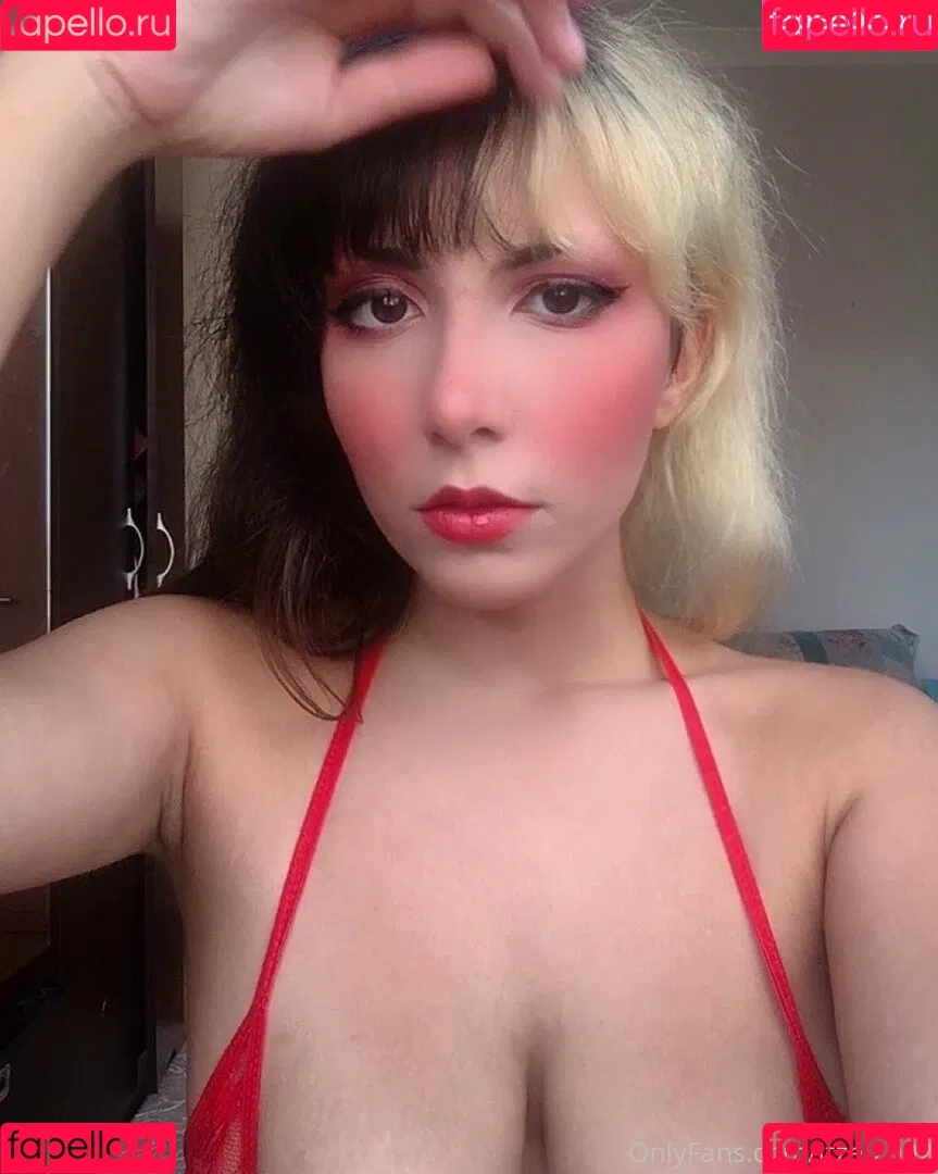 Itzel2002 Onlyfans Photo Gallery 
