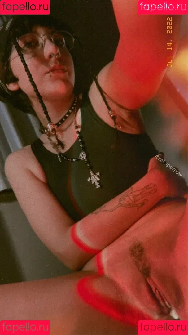 Itzel2002 Onlyfans Photo Gallery 